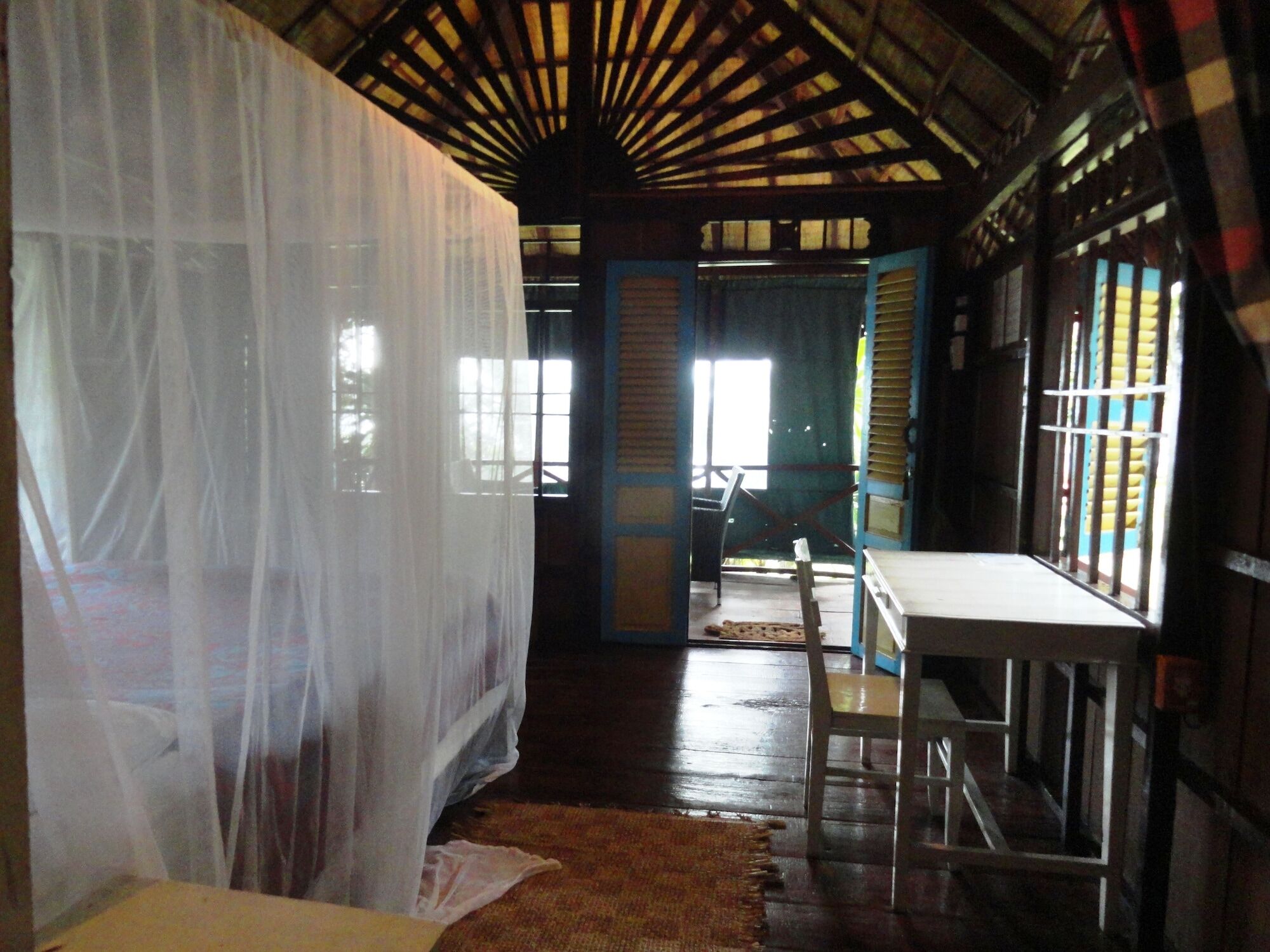 Bo Resort Phu Quoc Exterior photo